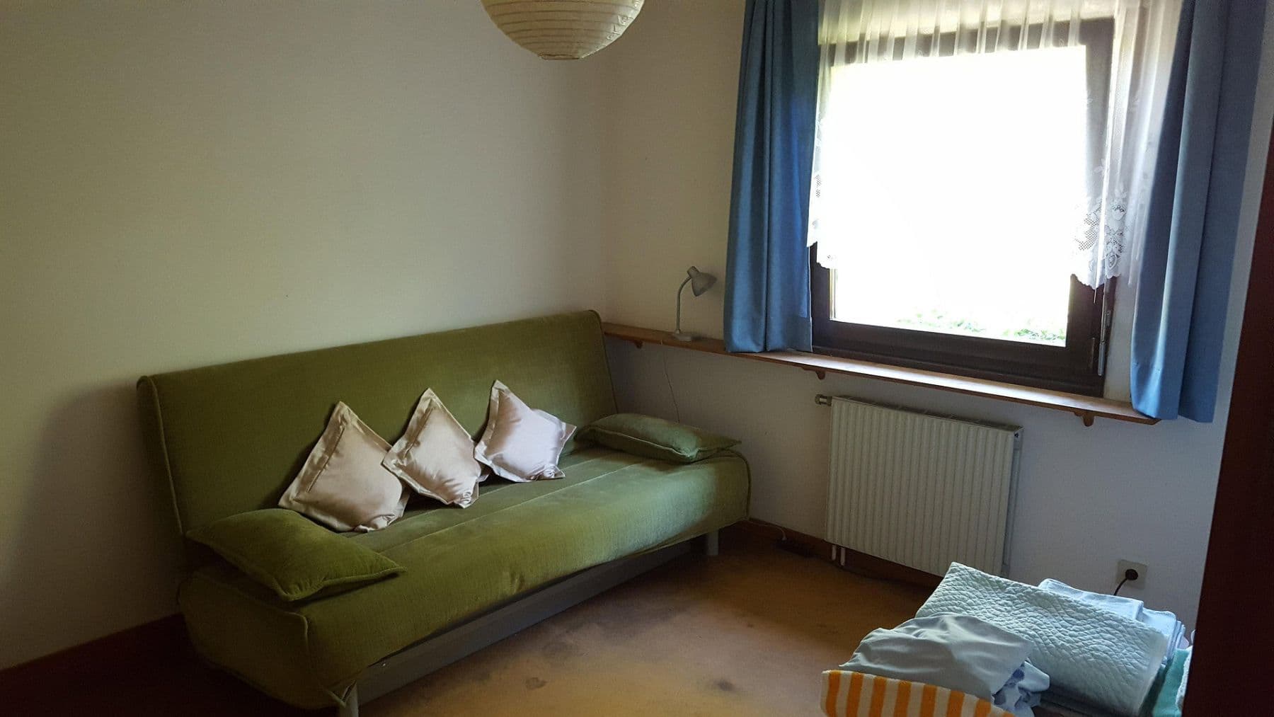 Prodej domu 128 m², pozemek 4.067 m², Uhlenbusch 9, Echem, Dolní Sasko Prodej domu 128 m², pozemek 4.067 m², Uhlenbusch 9, Echem, Dolní Sasko