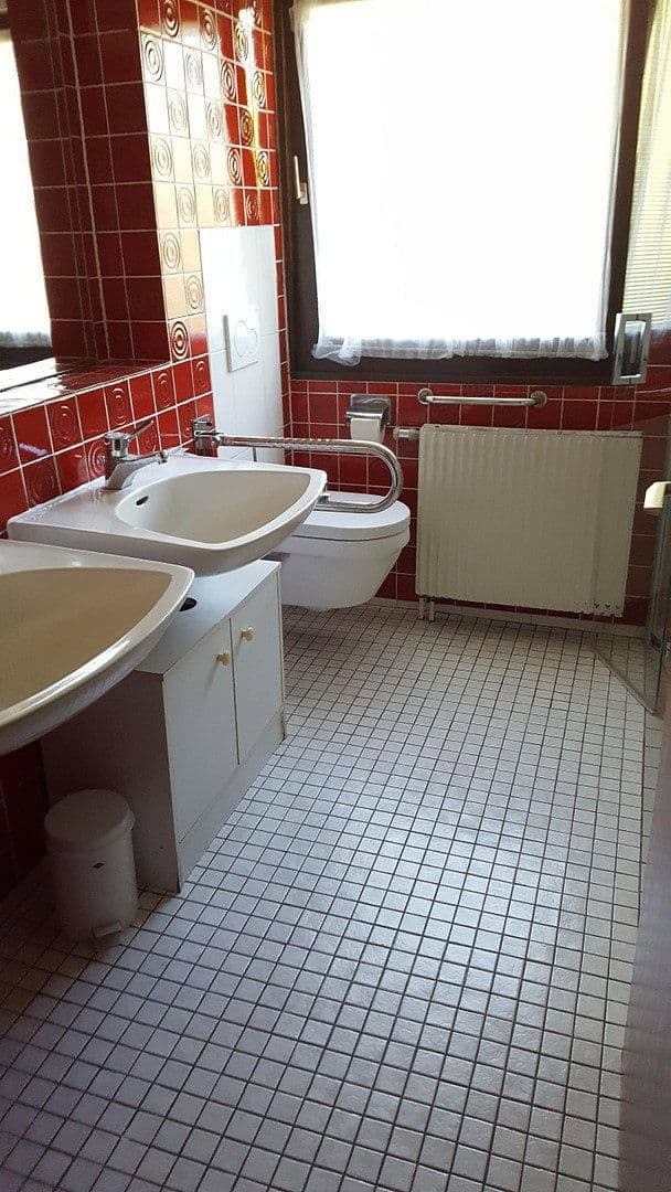 Prodej domu 128 m², pozemek 4.067 m², Uhlenbusch 9, Echem, Dolní Sasko Prodej domu 128 m², pozemek 4.067 m², Uhlenbusch 9, Echem, Dolní Sasko