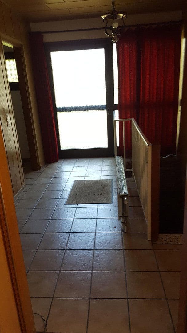 Prodej domu 128 m², pozemek 4.067 m², Uhlenbusch 9, Echem, Dolní Sasko Prodej domu 128 m², pozemek 4.067 m², Uhlenbusch 9, Echem, Dolní Sasko