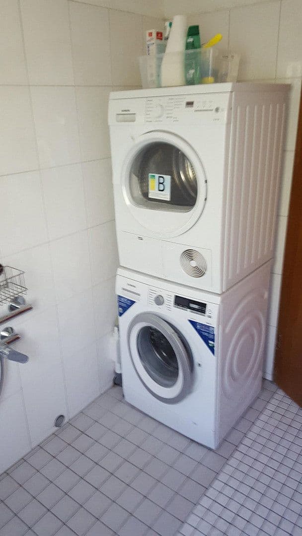Prodej domu 128 m², pozemek 4.067 m², Uhlenbusch 9, Echem, Dolní Sasko Prodej domu 128 m², pozemek 4.067 m², Uhlenbusch 9, Echem, Dolní Sasko