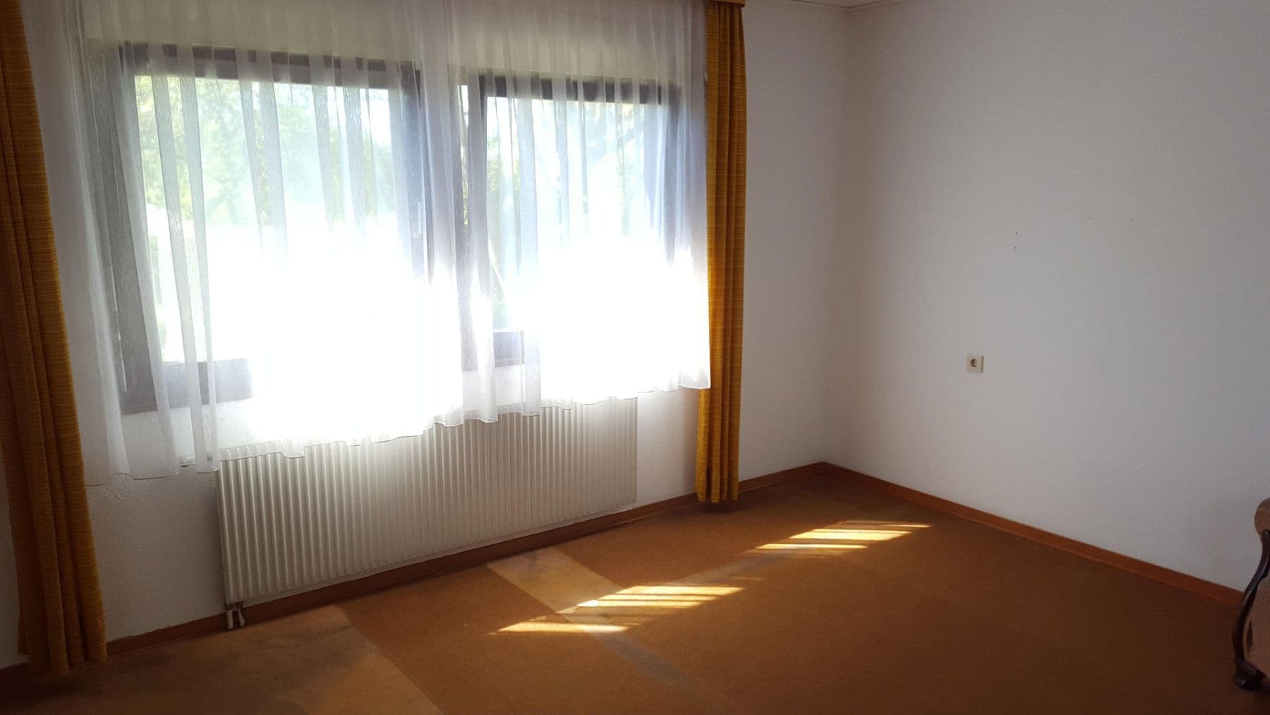 Prodej domu 128 m², pozemek 4.067 m², Uhlenbusch 9, Echem, Dolní Sasko Prodej domu 128 m², pozemek 4.067 m², Uhlenbusch 9, Echem, Dolní Sasko