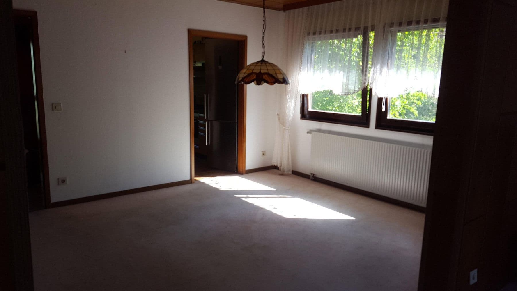 Prodej domu 128 m², pozemek 4.067 m², Uhlenbusch 9, Echem, Dolní Sasko Prodej domu 128 m², pozemek 4.067 m², Uhlenbusch 9, Echem, Dolní Sasko