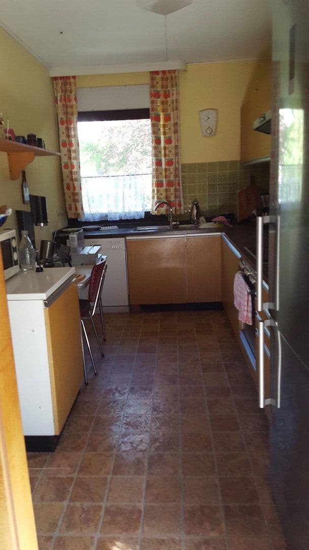 Prodej domu 128 m², pozemek 4.067 m², Uhlenbusch 9, Echem, Dolní Sasko Prodej domu 128 m², pozemek 4.067 m², Uhlenbusch 9, Echem, Dolní Sasko