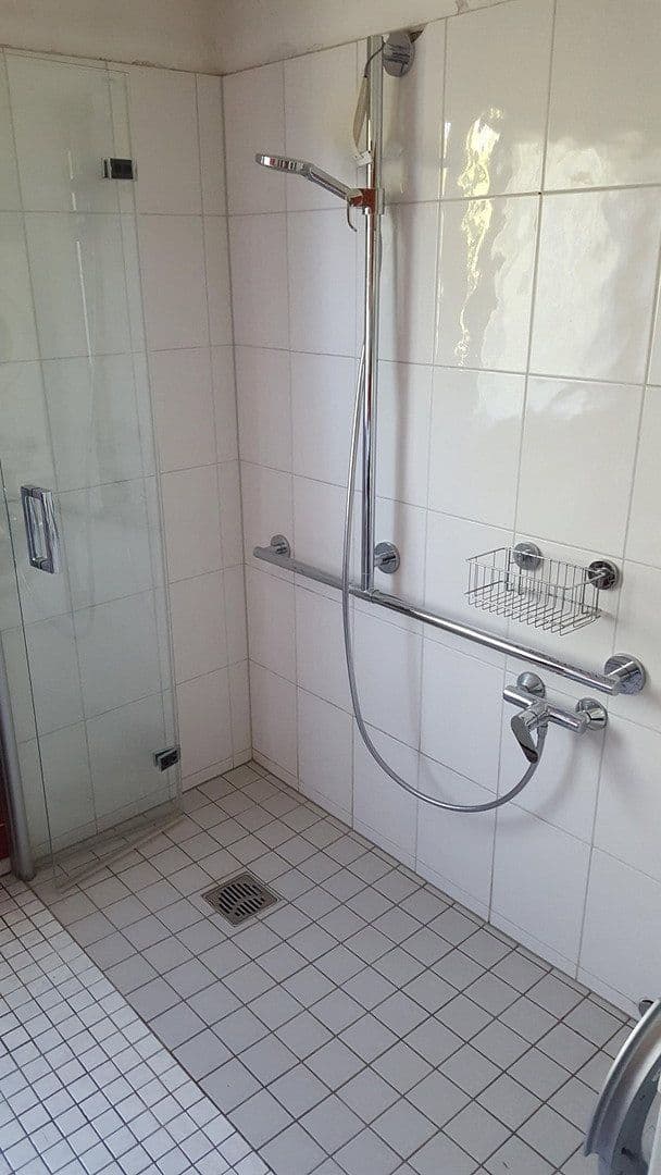 Prodej domu 128 m², pozemek 4.067 m², Uhlenbusch 9, Echem, Dolní Sasko Prodej domu 128 m², pozemek 4.067 m², Uhlenbusch 9, Echem, Dolní Sasko