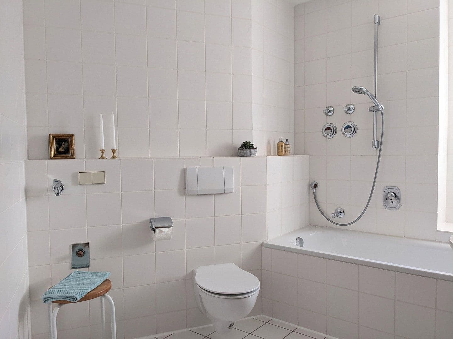 Prodej bytu 2+kk 57 m², Ulm, Bádensko-Württembersko Prodej bytu 2+kk 57 m², Ulm, Bádensko-Württembersko