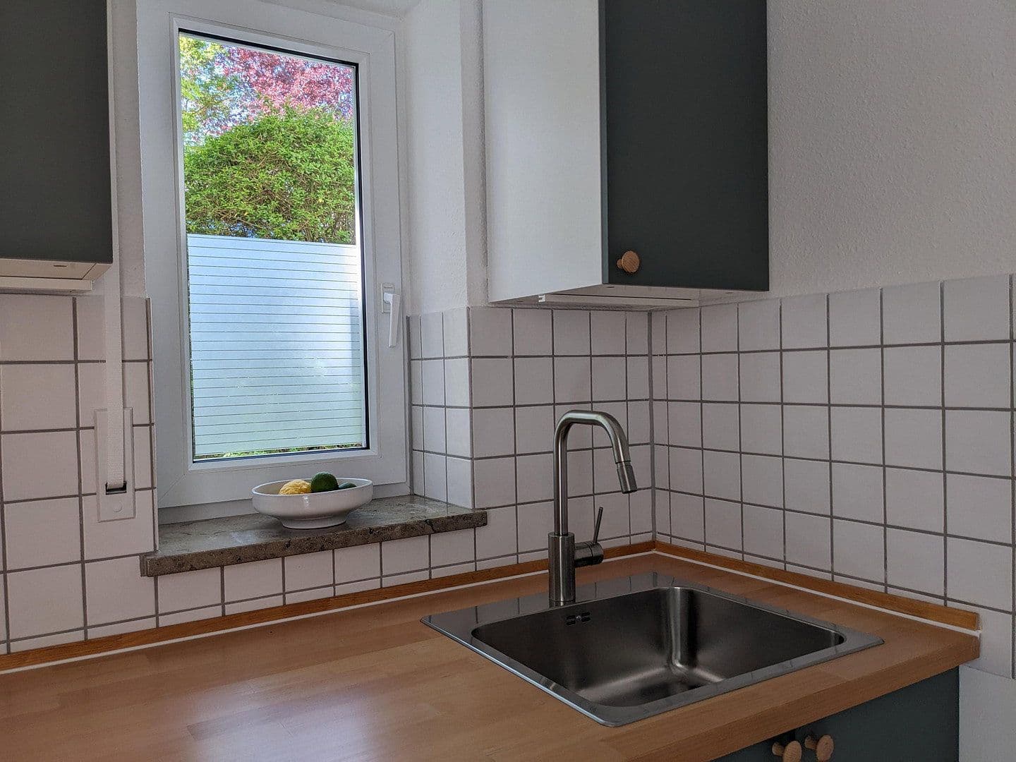 Prodej bytu 2+kk 57 m², Ulm, Bádensko-Württembersko Prodej bytu 2+kk 57 m², Ulm, Bádensko-Württembersko
