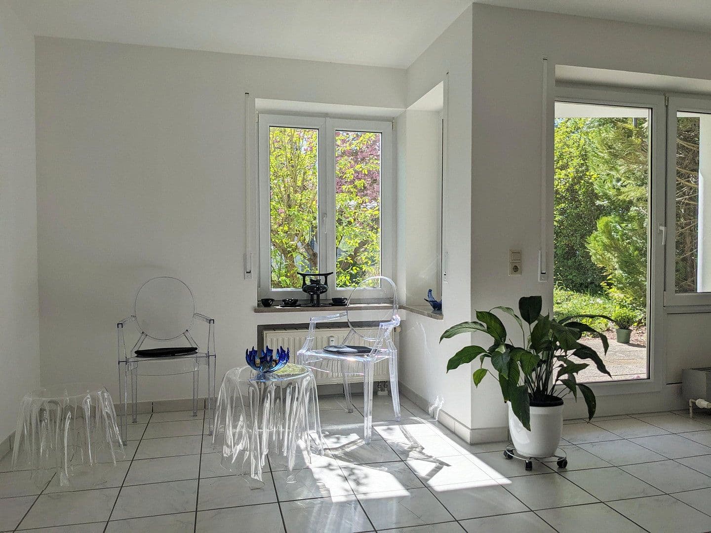 Prodej bytu 2+kk 57 m², Ulm, Bádensko-Württembersko Prodej bytu 2+kk 57 m², Ulm, Bádensko-Württembersko