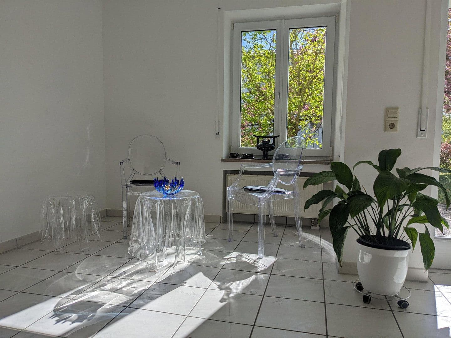 Prodej bytu 2+kk 57 m², Ulm, Bádensko-Württembersko Prodej bytu 2+kk 57 m², Ulm, Bádensko-Württembersko