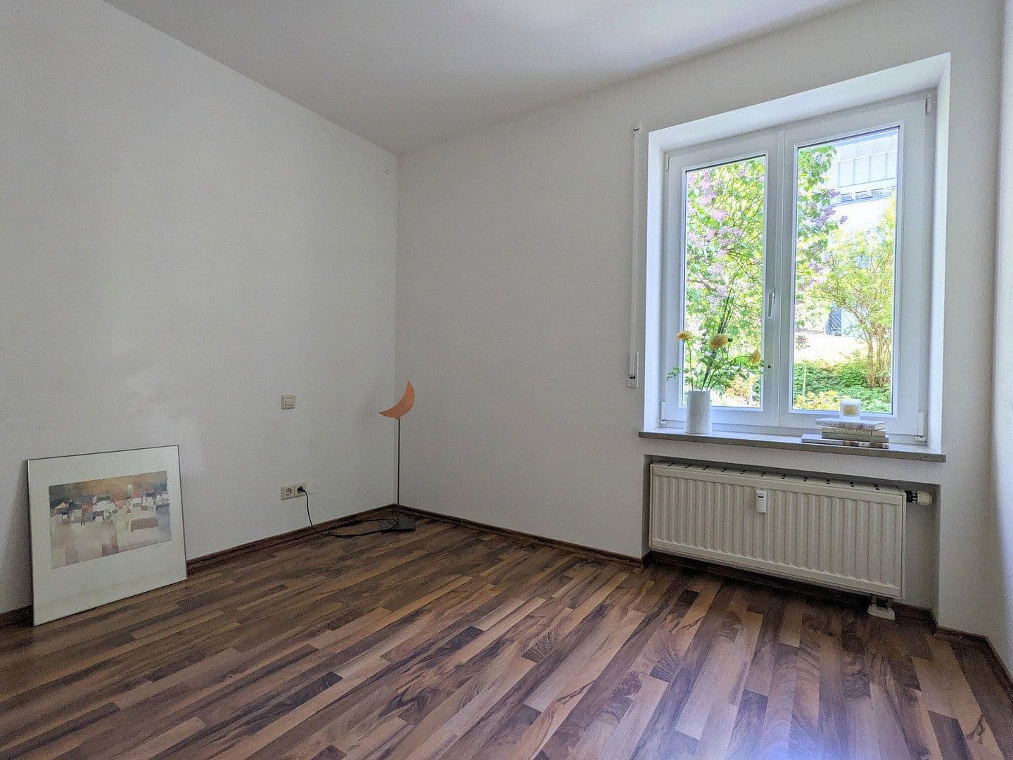 Prodej bytu 2+kk 57 m², Ulm, Bádensko-Württembersko Prodej bytu 2+kk 57 m², Ulm, Bádensko-Württembersko