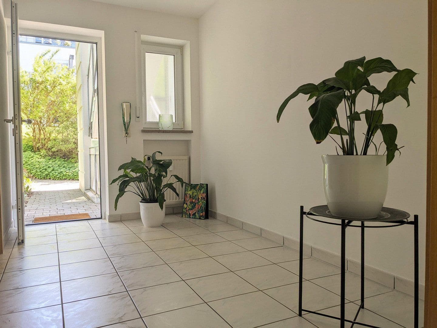 Prodej bytu 2+kk 57 m², Ulm, Bádensko-Württembersko Prodej bytu 2+kk 57 m², Ulm, Bádensko-Württembersko