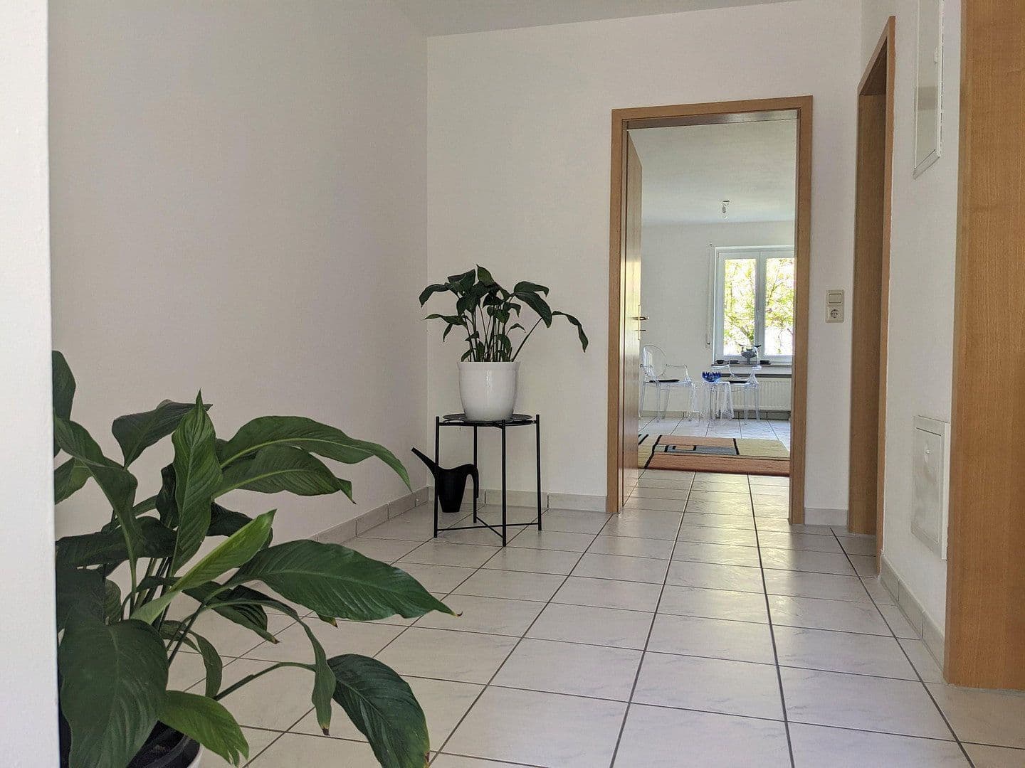 Prodej bytu 2+kk 57 m², Ulm, Bádensko-Württembersko Prodej bytu 2+kk 57 m², Ulm, Bádensko-Württembersko