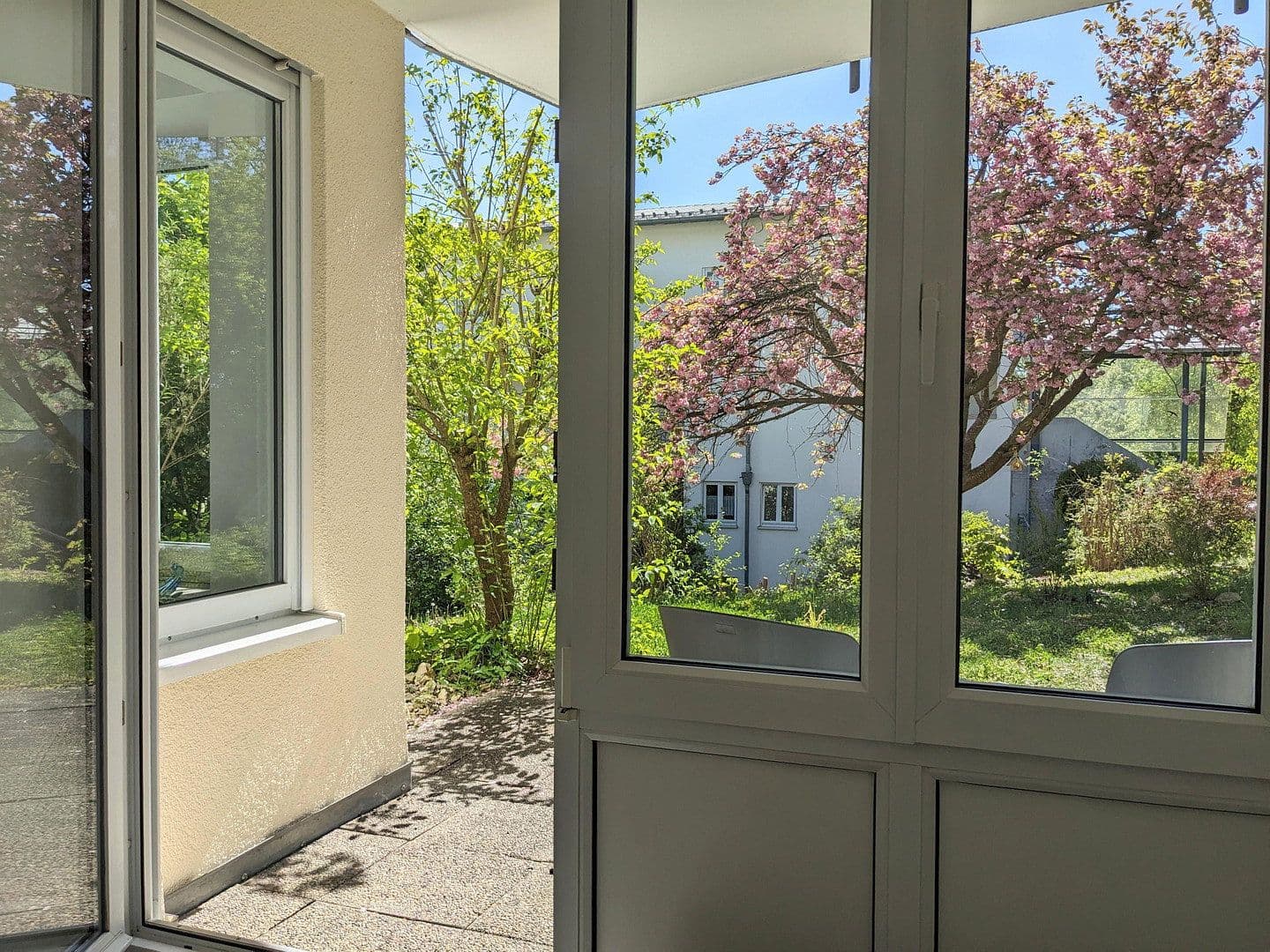 Prodej bytu 2+kk 57 m², Ulm, Bádensko-Württembersko Prodej bytu 2+kk 57 m², Ulm, Bádensko-Württembersko