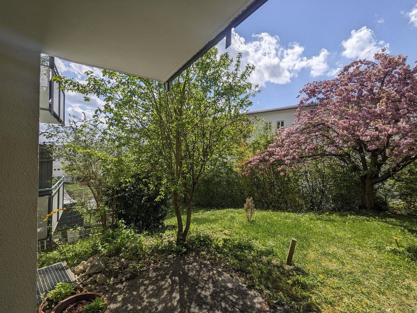 Prodej bytu 2+kk 57 m², Ulm, Bádensko-Württembersko Prodej bytu 2+kk 57 m², Ulm, Bádensko-Württembersko