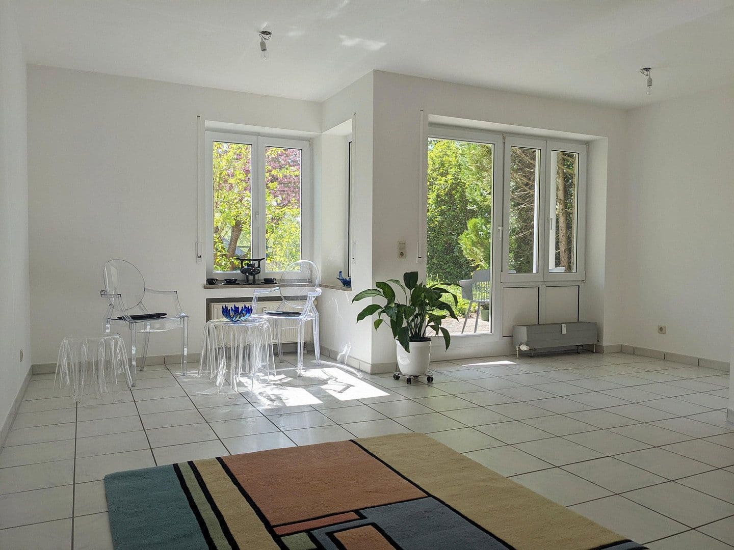 Prodej bytu 2+kk 57 m², Ulm, Bádensko-Württembersko Prodej bytu 2+kk 57 m², Ulm, Bádensko-Württembersko