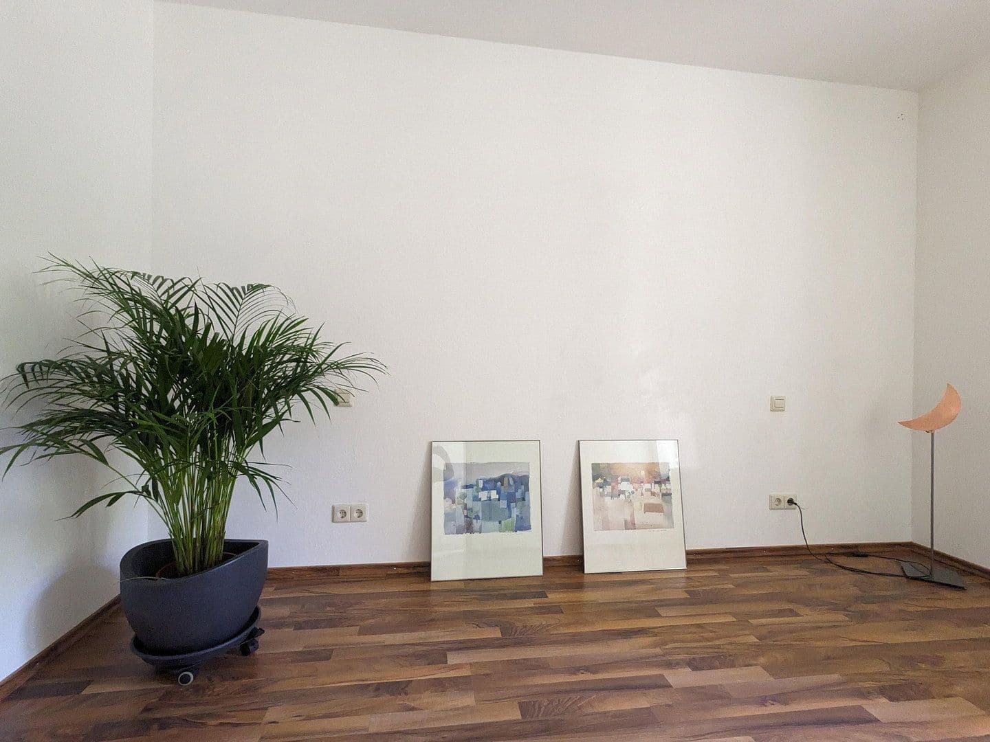 Prodej bytu 2+kk 57 m², Ulm, Bádensko-Württembersko Prodej bytu 2+kk 57 m², Ulm, Bádensko-Württembersko