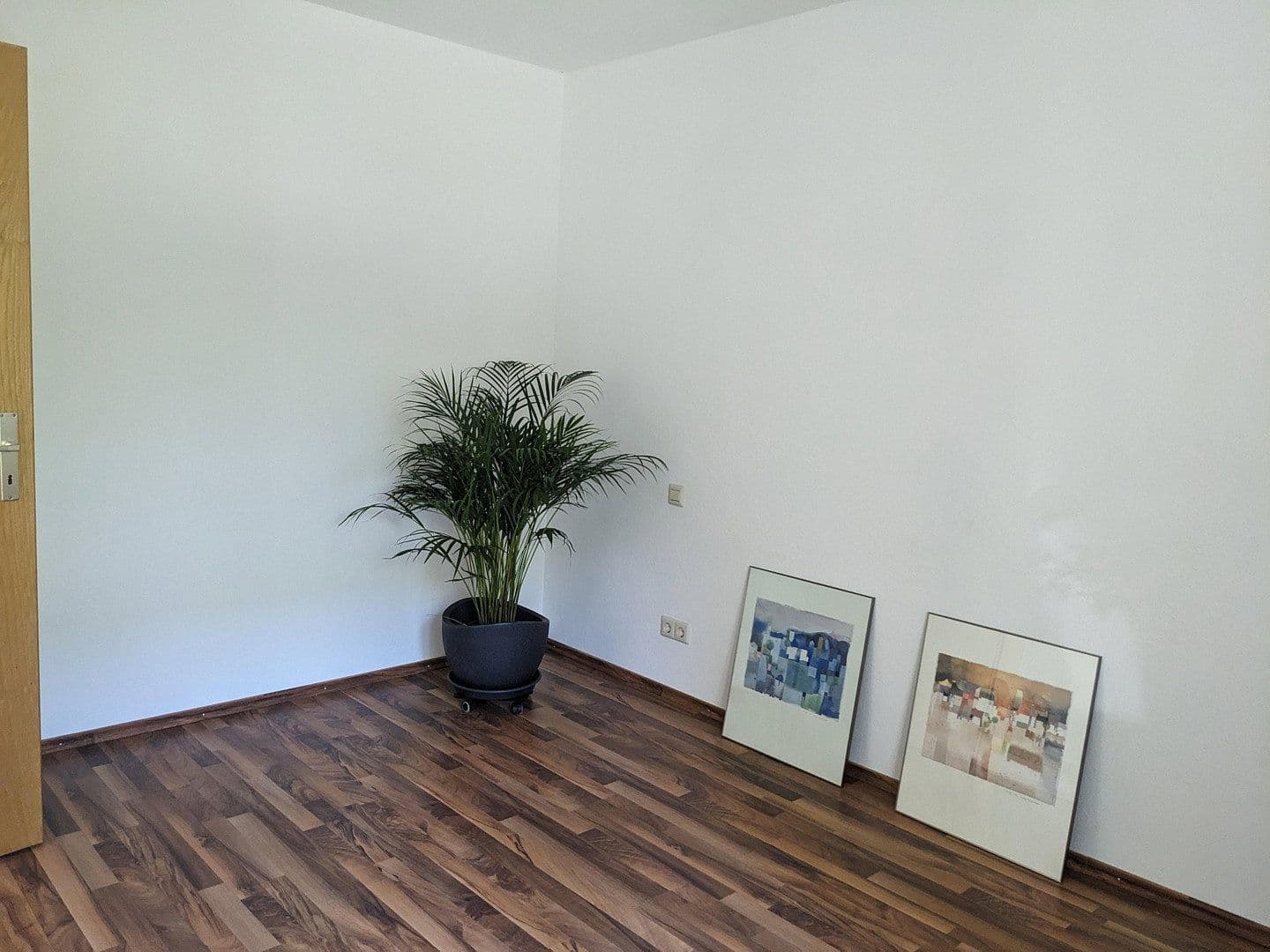 Prodej bytu 2+kk 57 m², Ulm, Bádensko-Württembersko Prodej bytu 2+kk 57 m², Ulm, Bádensko-Württembersko