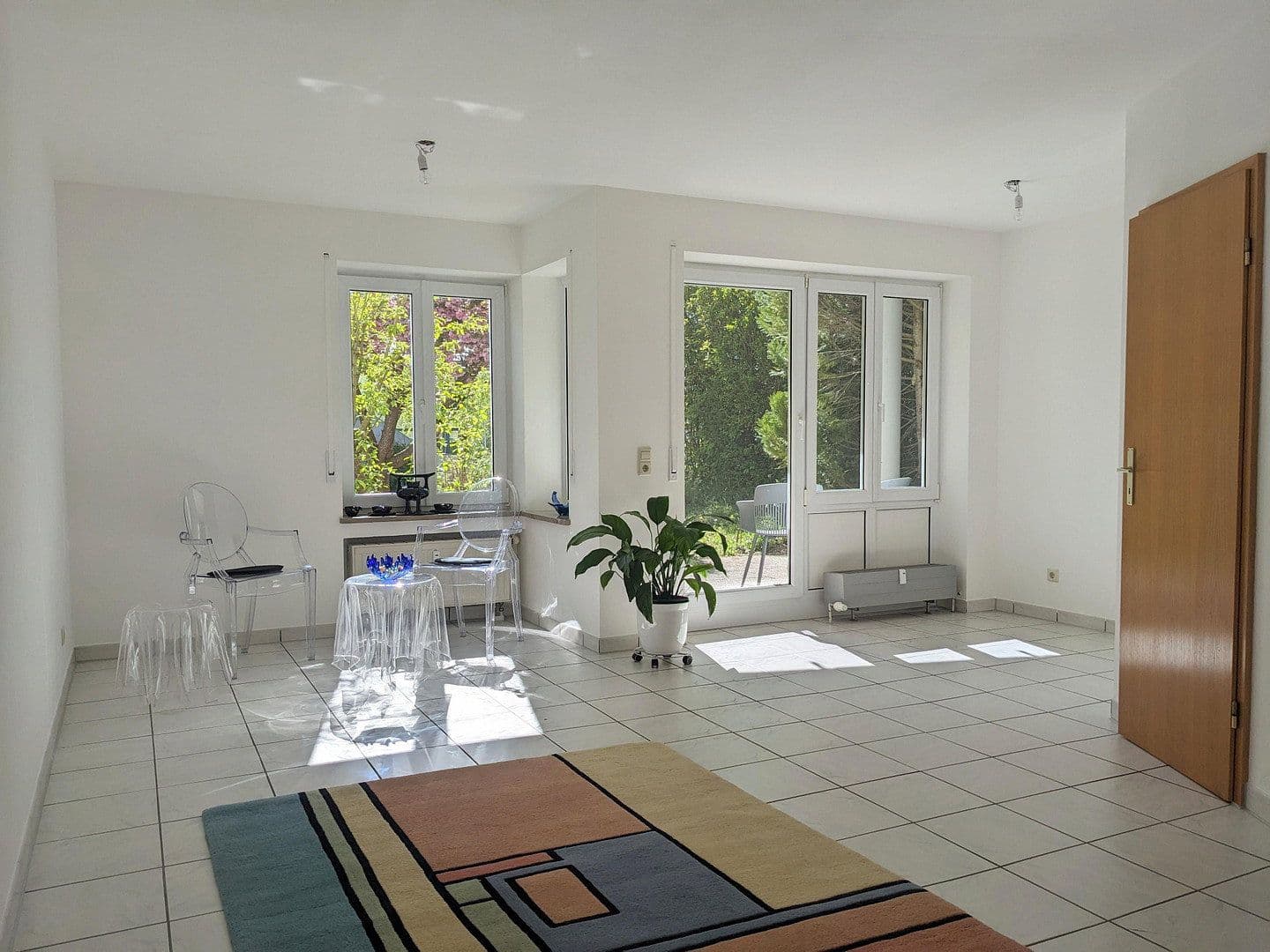 Prodej bytu 2+kk 57 m², Ulm, Bádensko-Württembersko Prodej bytu 2+kk 57 m², Ulm, Bádensko-Württembersko