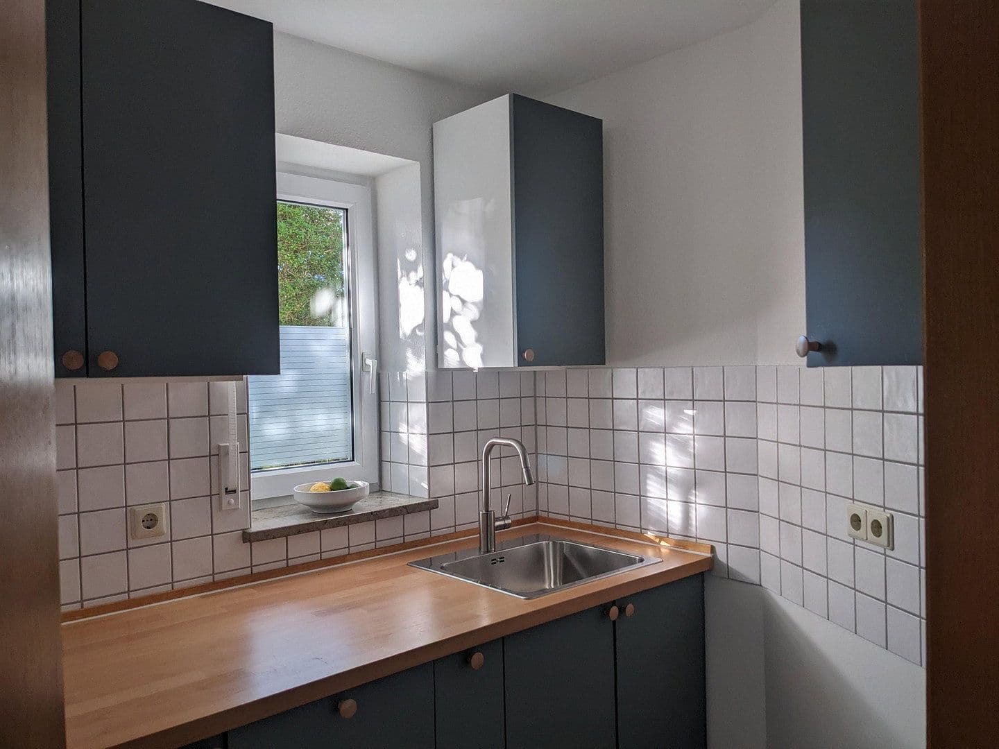 Prodej bytu 2+kk 57 m², Ulm, Bádensko-Württembersko Prodej bytu 2+kk 57 m², Ulm, Bádensko-Württembersko