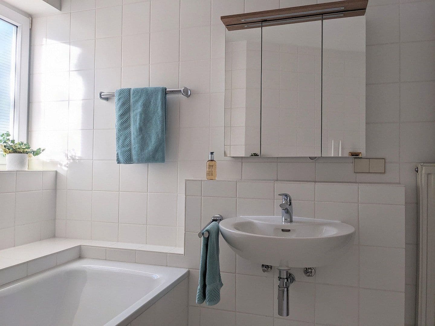 Prodej bytu 2+kk 57 m², Ulm, Bádensko-Württembersko Prodej bytu 2+kk 57 m², Ulm, Bádensko-Württembersko