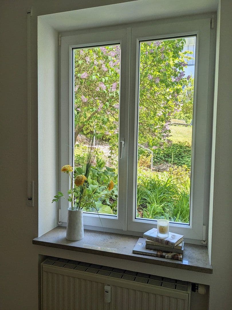 Prodej bytu 2+kk 57 m², Ulm, Bádensko-Württembersko Prodej bytu 2+kk 57 m², Ulm, Bádensko-Württembersko