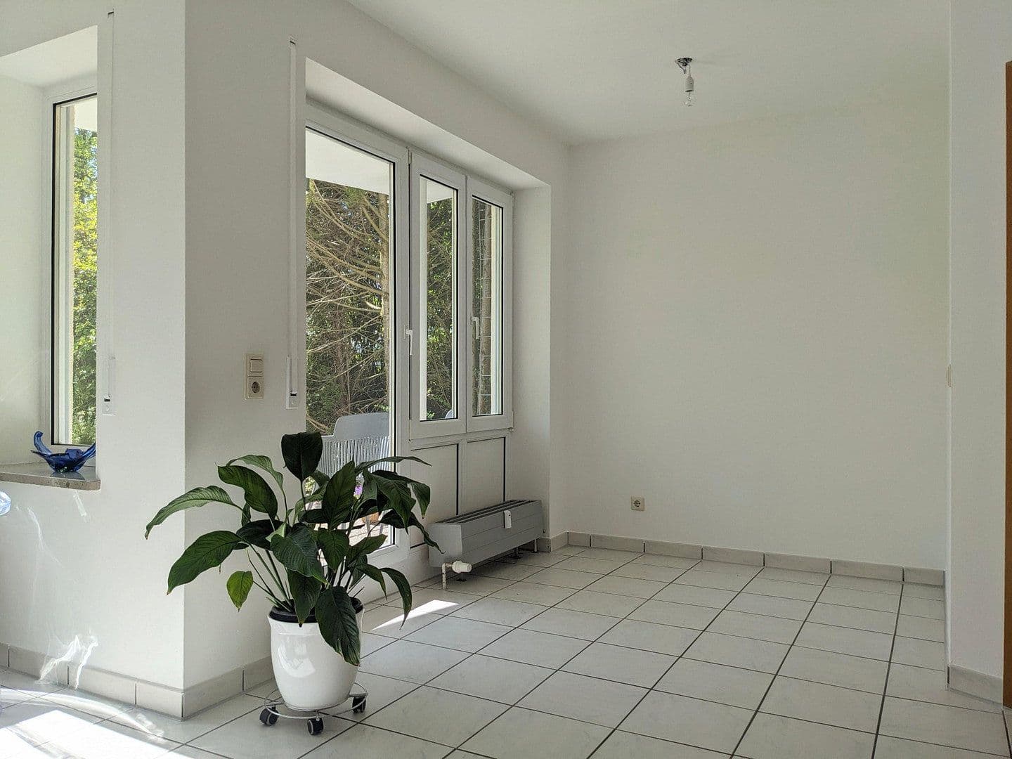 Prodej bytu 2+kk 57 m², Ulm, Bádensko-Württembersko Prodej bytu 2+kk 57 m², Ulm, Bádensko-Württembersko
