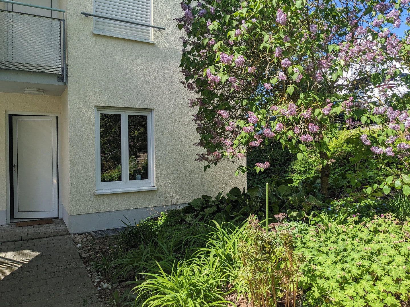 Prodej bytu 2+kk 57 m², Ulm, Bádensko-Württembersko Prodej bytu 2+kk 57 m², Ulm, Bádensko-Württembersko