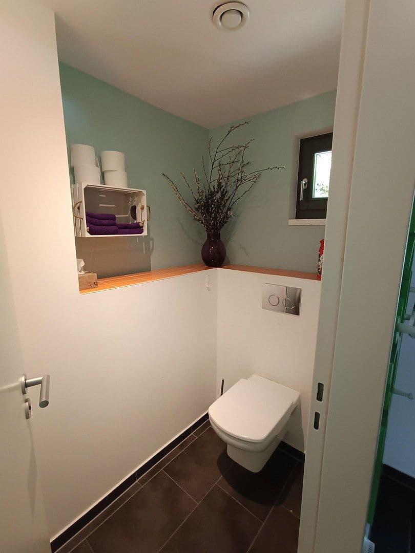Prodej domu 115 m², pozemek 209 m², Starnberg, Bavorsko Prodej domu 115 m², pozemek 209 m², Starnberg, Bavorsko