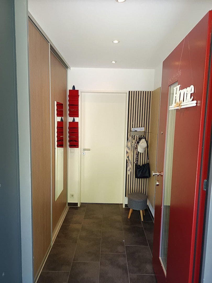 Prodej domu 115 m², pozemek 209 m², Starnberg, Bavorsko Prodej domu 115 m², pozemek 209 m², Starnberg, Bavorsko