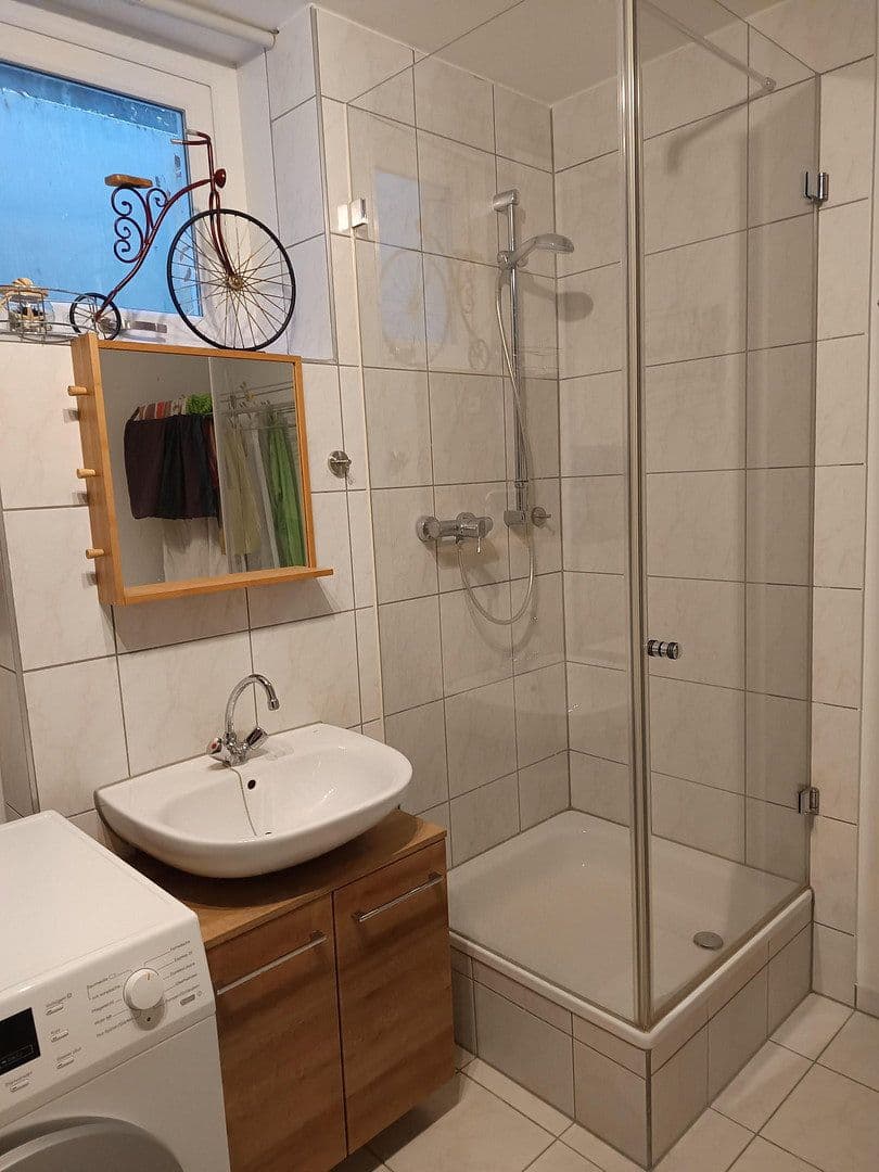 Prodej domu 115 m², pozemek 209 m², Starnberg, Bavorsko Prodej domu 115 m², pozemek 209 m², Starnberg, Bavorsko