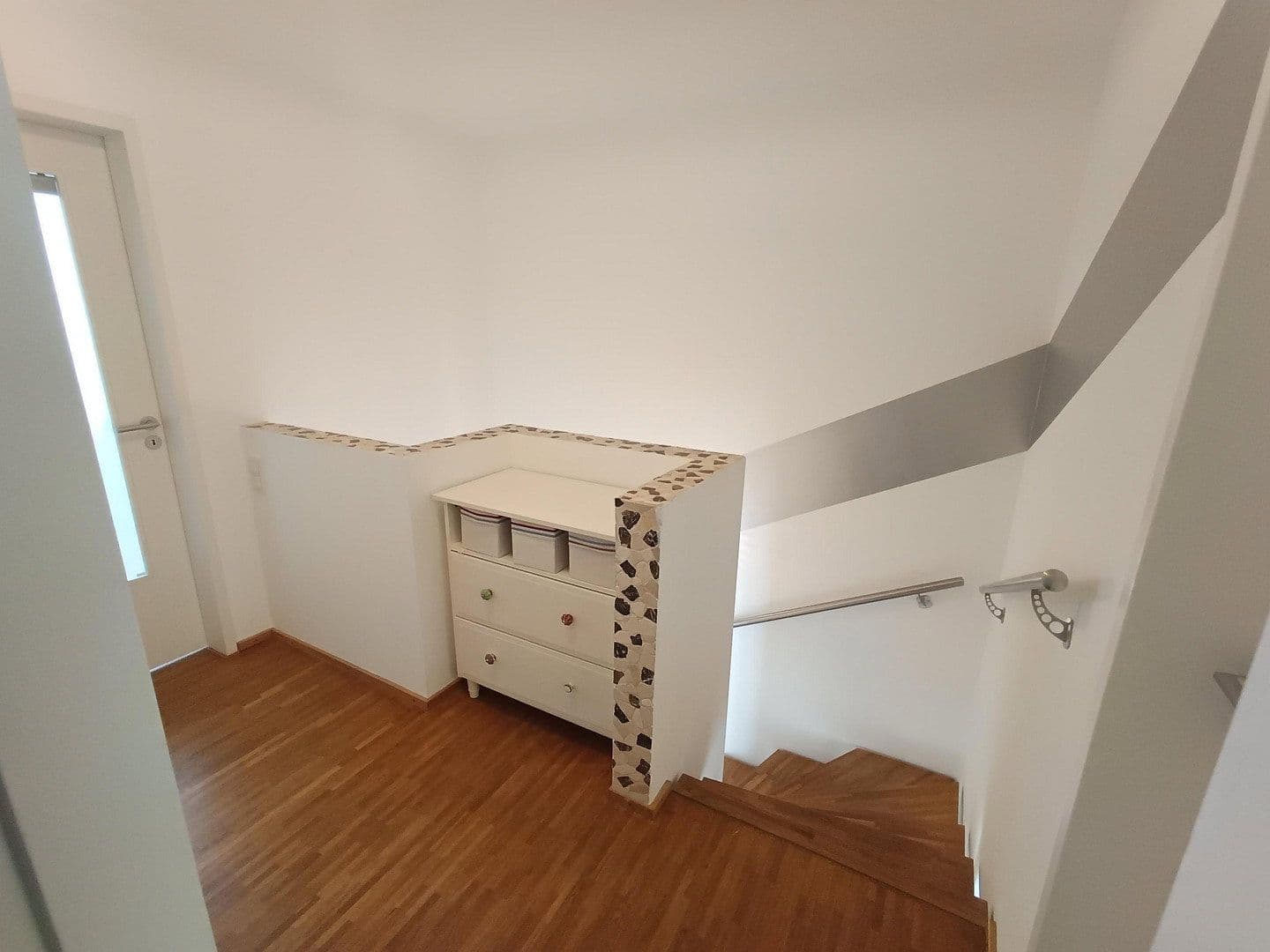 Prodej domu 115 m², pozemek 209 m², Starnberg, Bavorsko Prodej domu 115 m², pozemek 209 m², Starnberg, Bavorsko