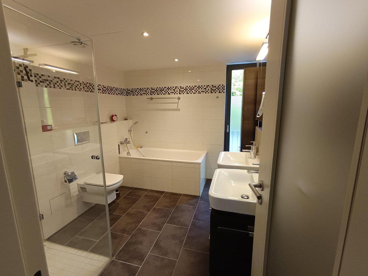 Prodej domu 115 m², pozemek 209 m², Starnberg, Bavorsko Prodej domu 115 m², pozemek 209 m², Starnberg, Bavorsko