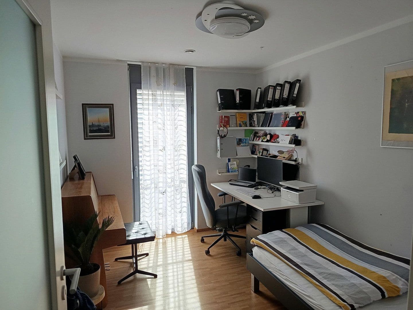 Prodej domu 115 m², pozemek 209 m², Starnberg, Bavorsko Prodej domu 115 m², pozemek 209 m², Starnberg, Bavorsko