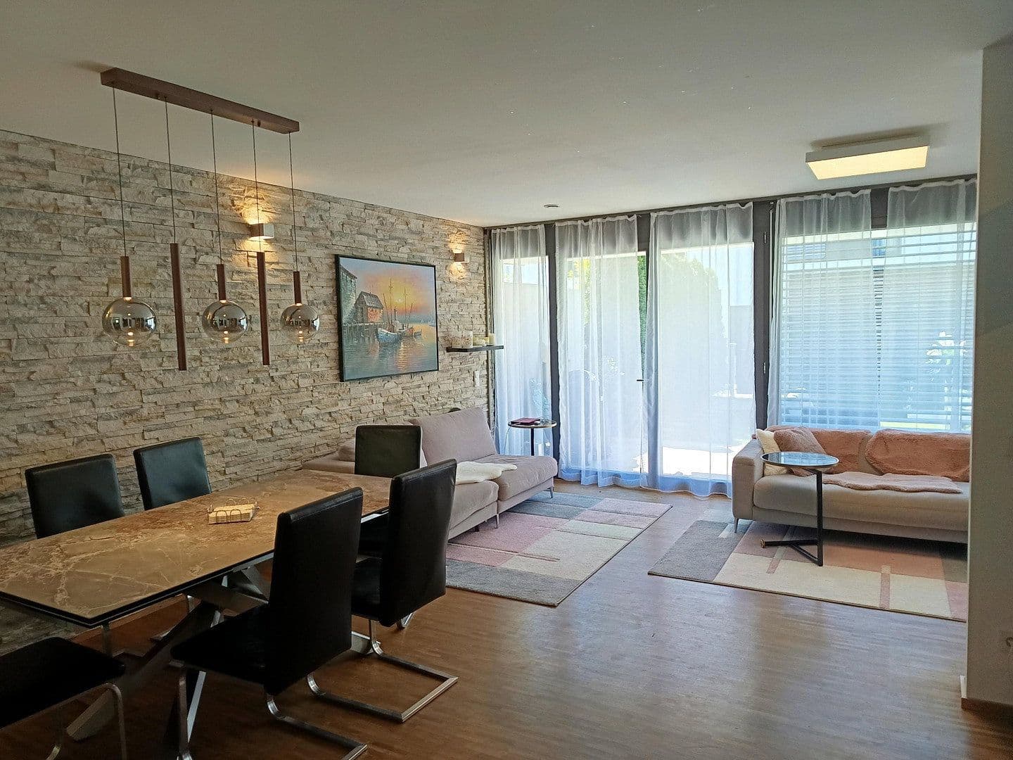 Prodej domu 115 m², pozemek 209 m², Starnberg, Bavorsko Prodej domu 115 m², pozemek 209 m², Starnberg, Bavorsko