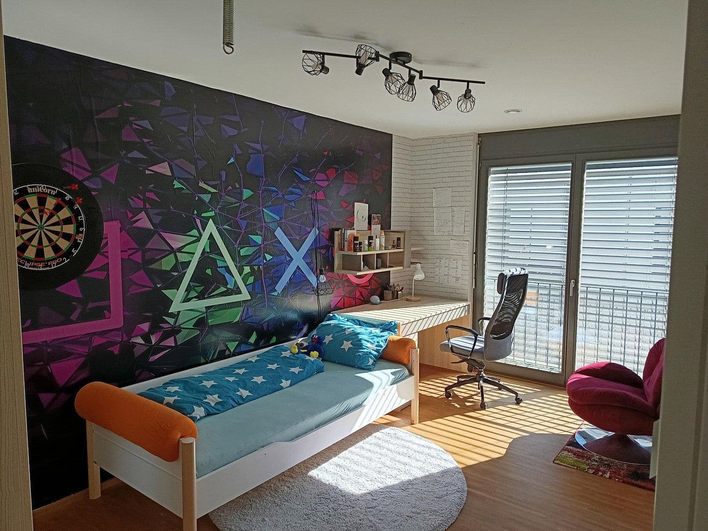 Prodej domu 115 m², pozemek 209 m², Starnberg, Bavorsko Prodej domu 115 m², pozemek 209 m², Starnberg, Bavorsko