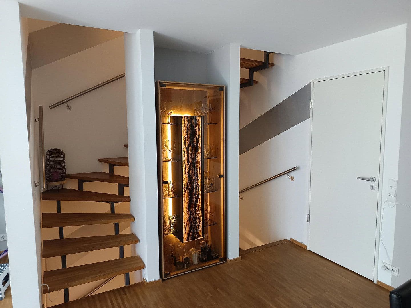 Prodej domu 115 m², pozemek 209 m², Starnberg, Bavorsko Prodej domu 115 m², pozemek 209 m², Starnberg, Bavorsko