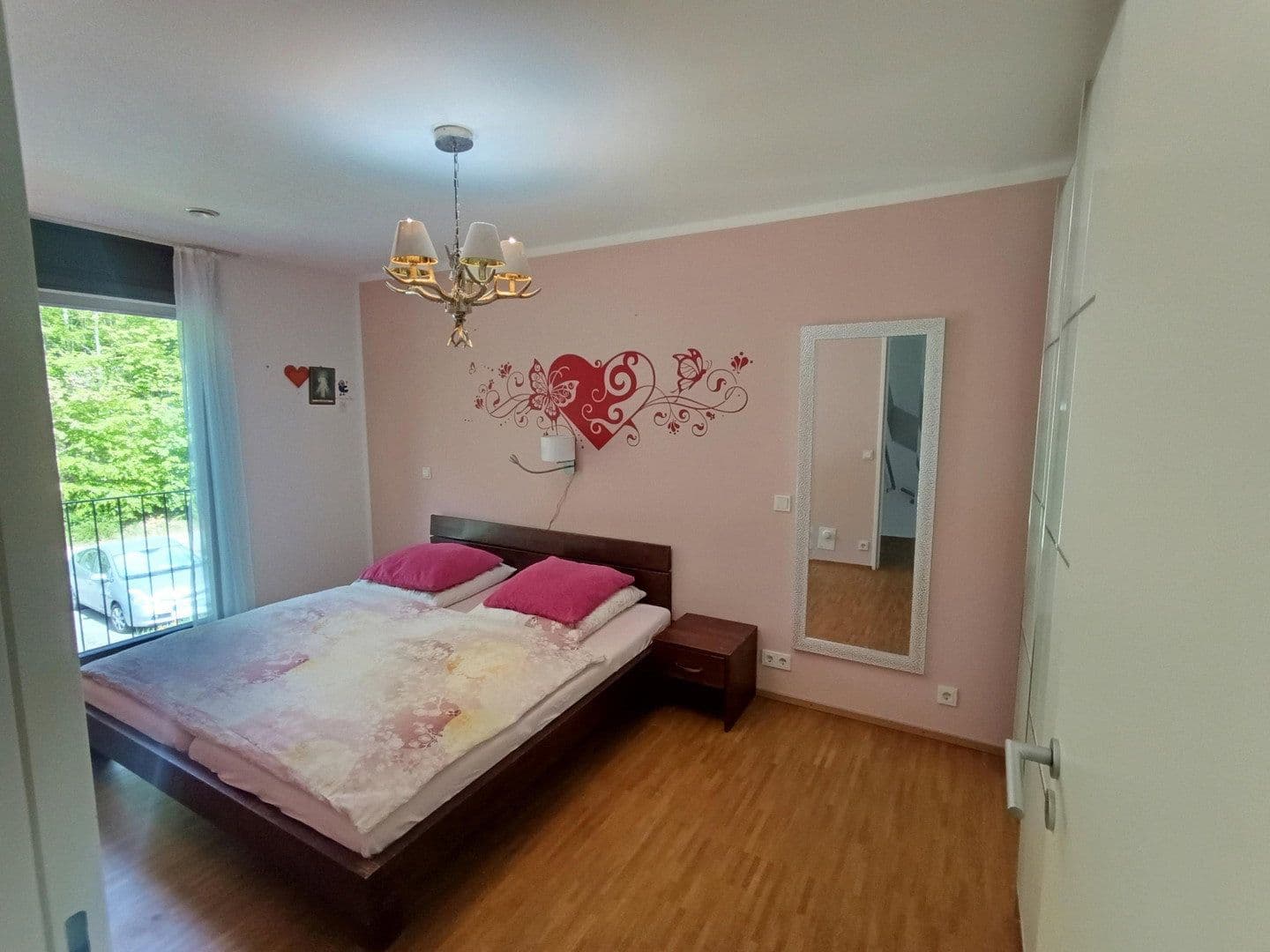 Prodej domu 115 m², pozemek 209 m², Starnberg, Bavorsko Prodej domu 115 m², pozemek 209 m², Starnberg, Bavorsko