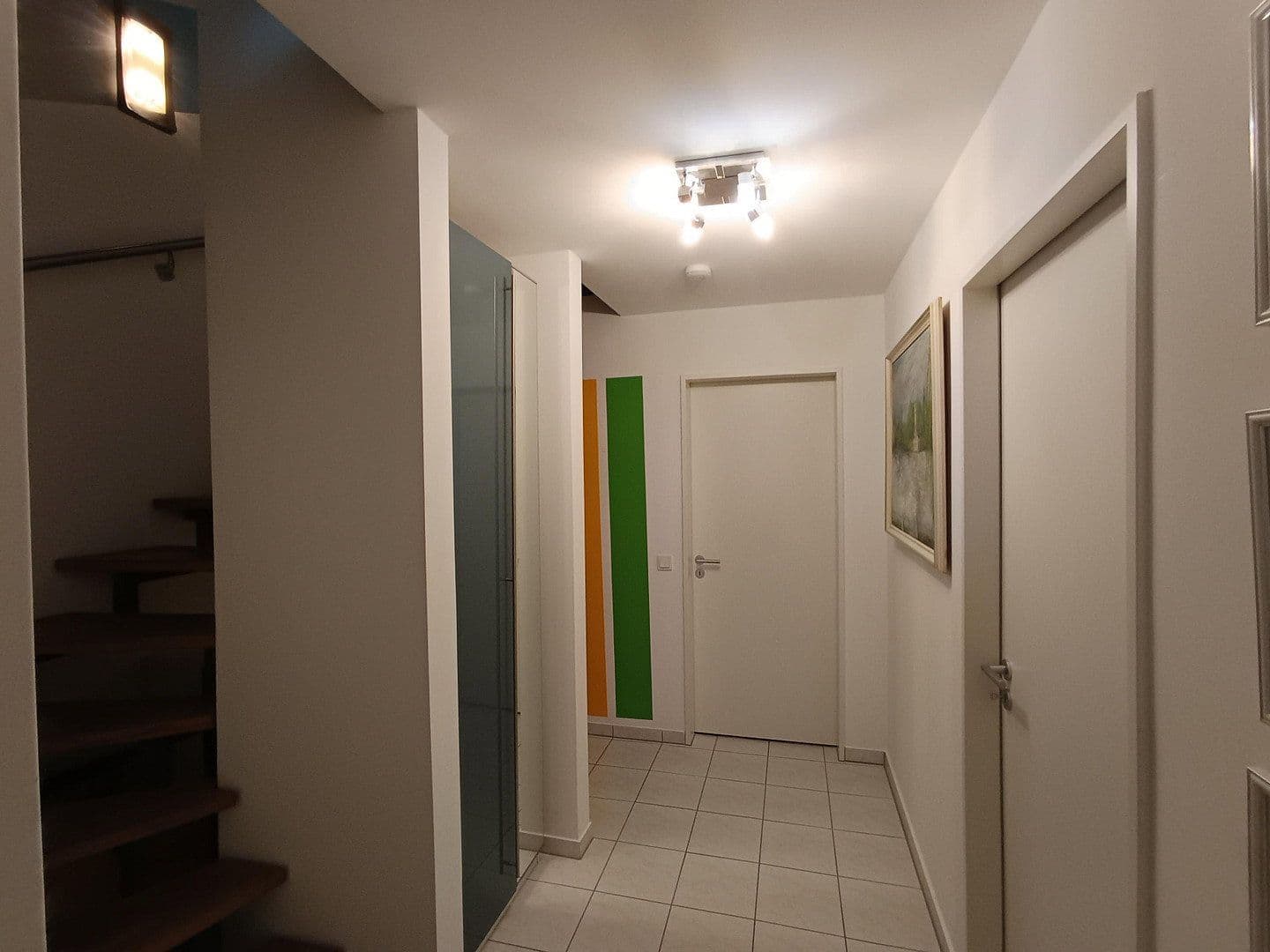 Prodej domu 115 m², pozemek 209 m², Starnberg, Bavorsko Prodej domu 115 m², pozemek 209 m², Starnberg, Bavorsko