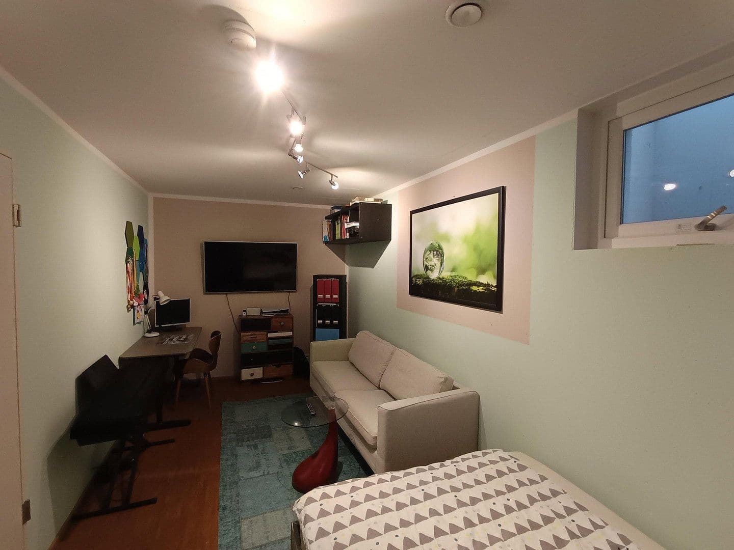Prodej domu 115 m², pozemek 209 m², Starnberg, Bavorsko Prodej domu 115 m², pozemek 209 m², Starnberg, Bavorsko