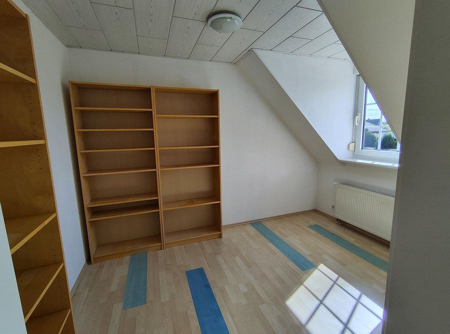 Prodej domu 165 m², pozemek 911 m², Buchholz (Aller), Dolní Sasko Prodej domu 165 m², pozemek 911 m², Buchholz (Aller), Dolní Sasko