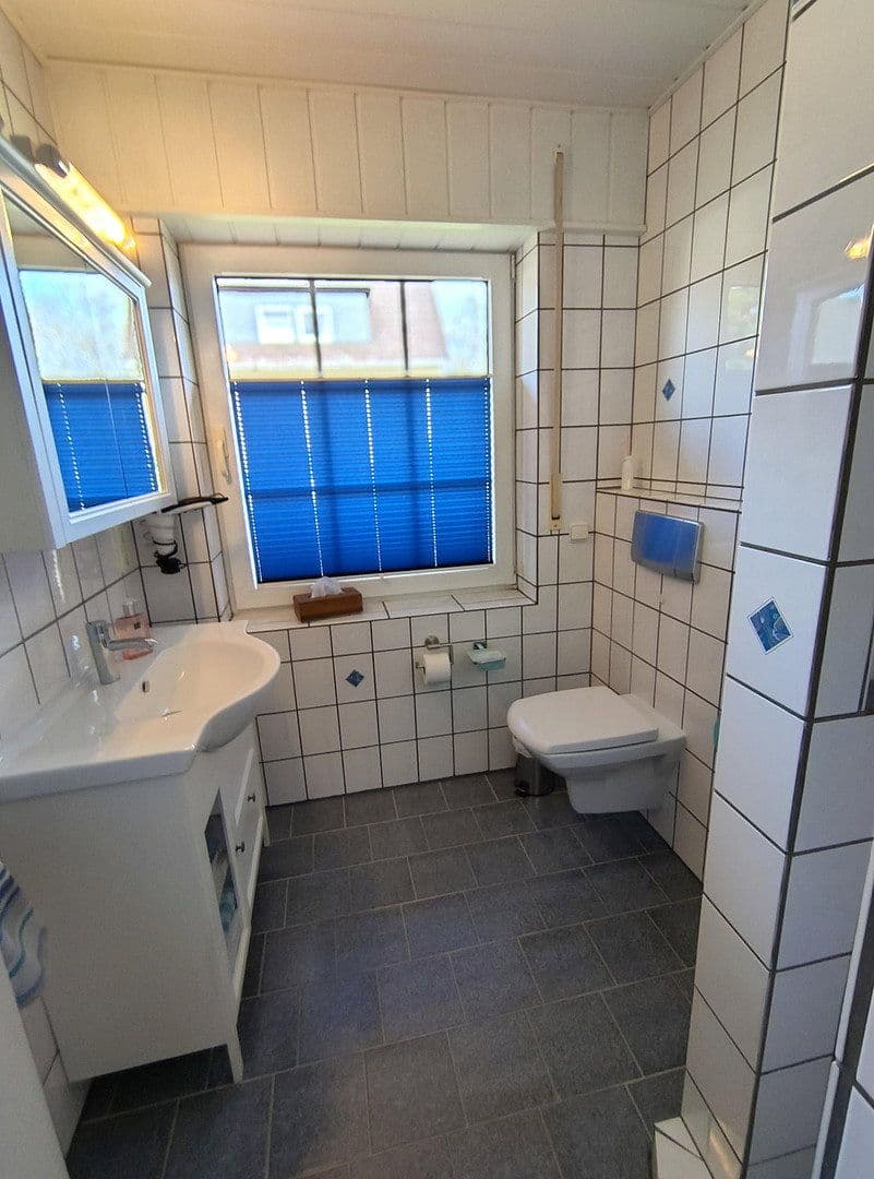 Prodej domu 165 m², pozemek 911 m², Buchholz (Aller), Dolní Sasko Prodej domu 165 m², pozemek 911 m², Buchholz (Aller), Dolní Sasko