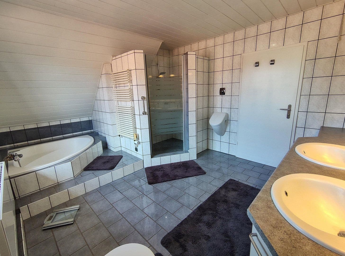 Prodej domu 165 m², pozemek 911 m², Buchholz (Aller), Dolní Sasko Prodej domu 165 m², pozemek 911 m², Buchholz (Aller), Dolní Sasko