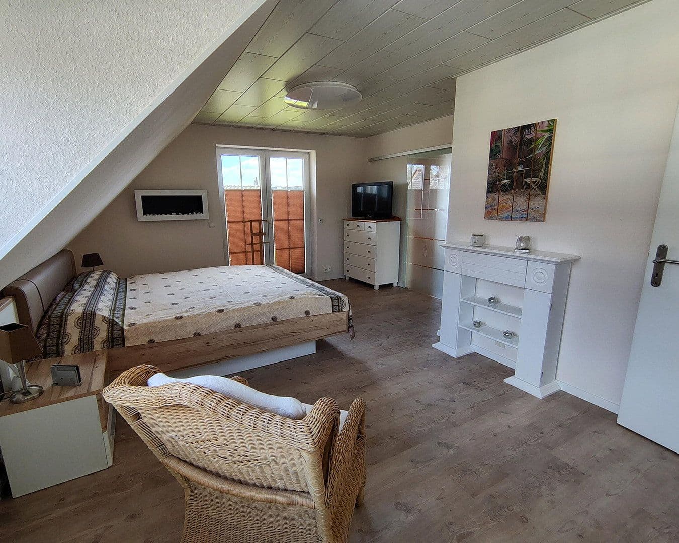 Prodej domu 165 m², pozemek 911 m², Buchholz (Aller), Dolní Sasko Prodej domu 165 m², pozemek 911 m², Buchholz (Aller), Dolní Sasko