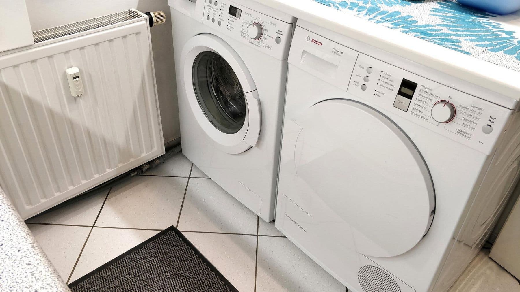 Prodej bytu 4+1 126 m², Waidmannsluster Damm 122, Berlin, Berlín Prodej bytu 4+1 126 m², Waidmannsluster Damm 122, Berlin, Berlín