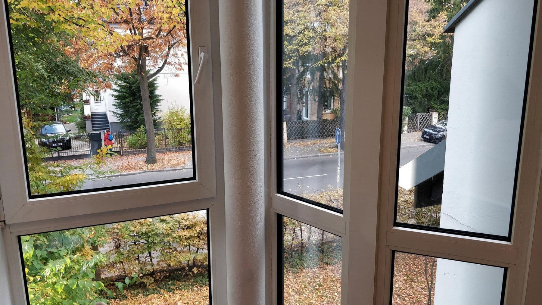 Prodej bytu 4+1 126 m², Waidmannsluster Damm 122, Berlin, Berlín Prodej bytu 4+1 126 m², Waidmannsluster Damm 122, Berlin, Berlín