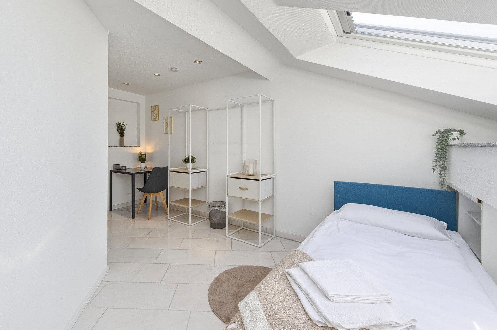 Pronájem bytu 4+kk 67 m², Wilhelmstraße 11, Heilbronn, Bádensko-Württembersko Pronájem bytu 4+kk 67 m², Wilhelmstraße 11, Heilbronn, Bádensko-Württembersko