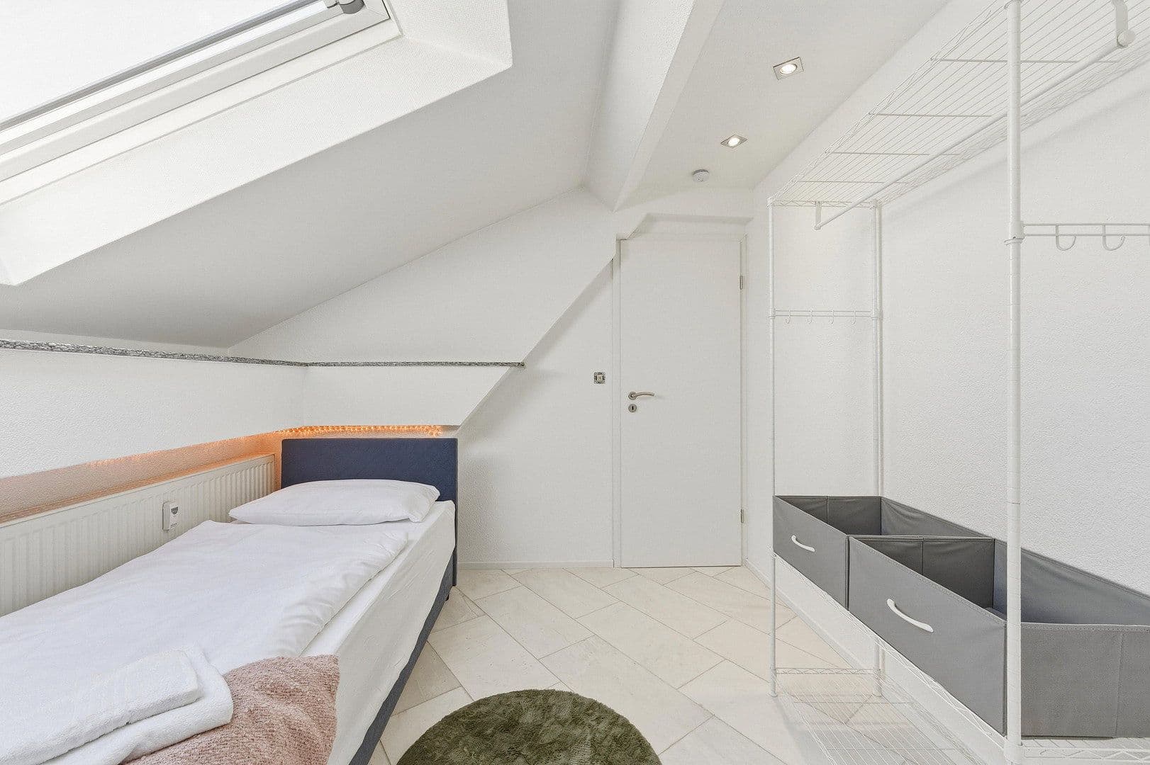 Pronájem bytu 4+kk 67 m², Wilhelmstraße 11, Heilbronn, Bádensko-Württembersko Pronájem bytu 4+kk 67 m², Wilhelmstraße 11, Heilbronn, Bádensko-Württembersko