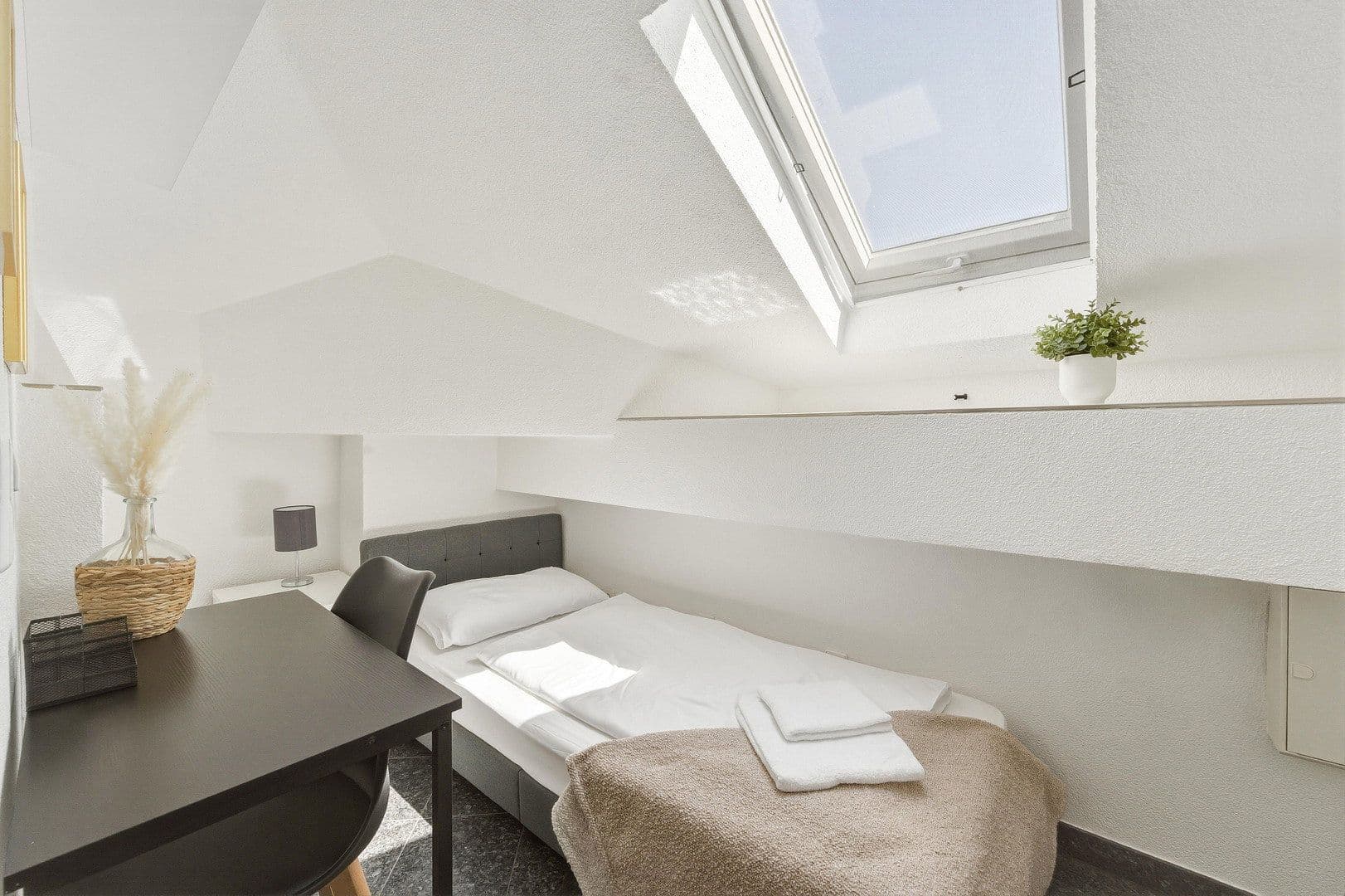 Pronájem bytu 4+kk 67 m², Wilhelmstraße 11, Heilbronn, Bádensko-Württembersko Pronájem bytu 4+kk 67 m², Wilhelmstraße 11, Heilbronn, Bádensko-Württembersko