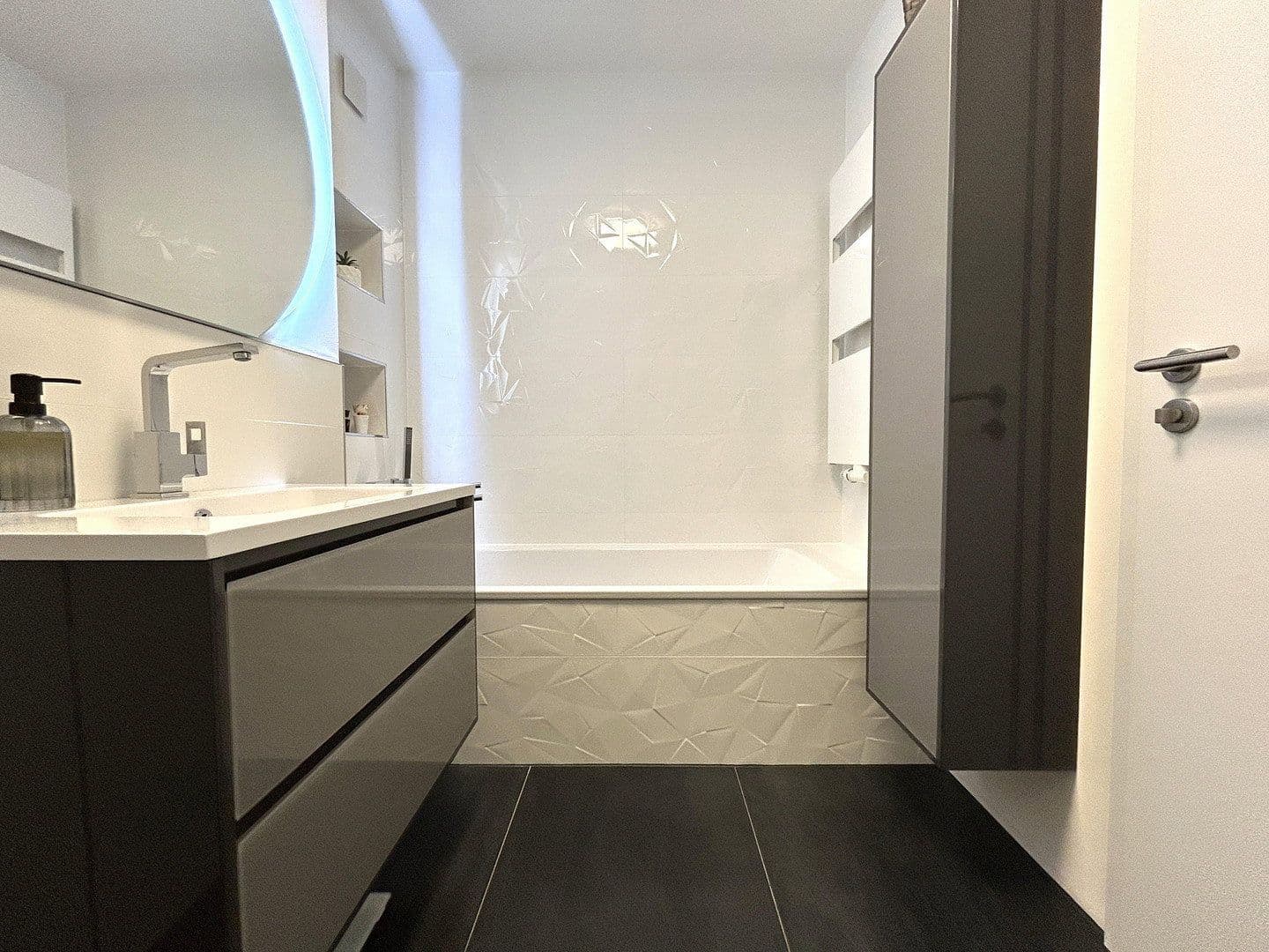 Prodej bytu 3+1 76 m², Fürth, Bavorsko Prodej bytu 3+1 76 m², Fürth, Bavorsko