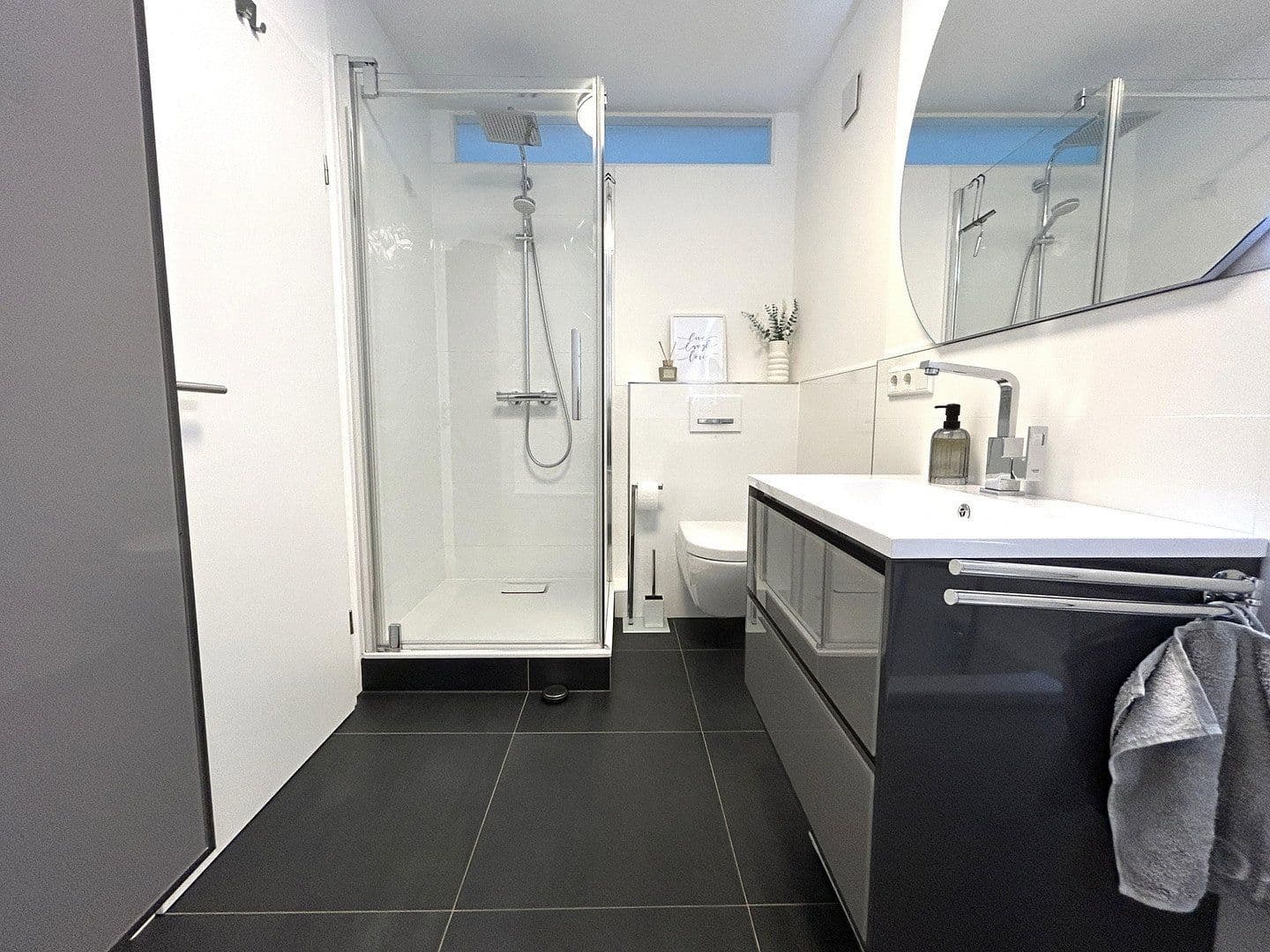 Prodej bytu 3+1 76 m², Fürth, Bavorsko Prodej bytu 3+1 76 m², Fürth, Bavorsko