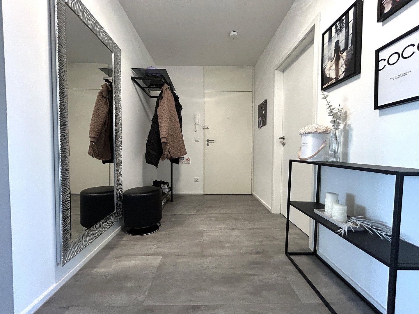 Prodej bytu 3+1 76 m², Fürth, Bavorsko Prodej bytu 3+1 76 m², Fürth, Bavorsko